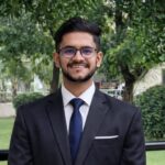 Utkarsh Chaudhary