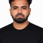 Muzammil Shaikh