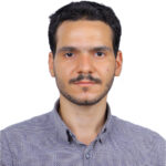 Shihab Mohamed