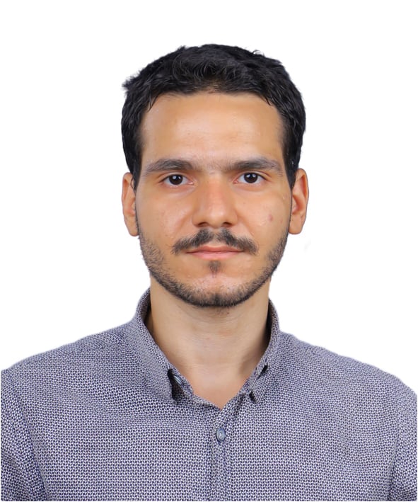 Shihab Mohamed