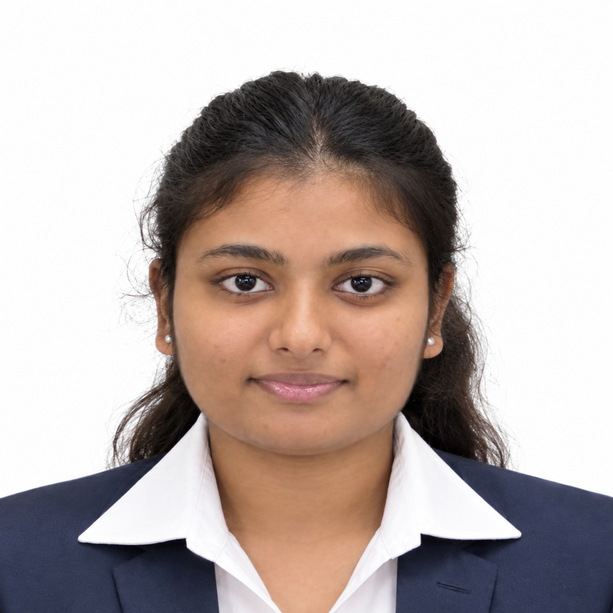Varda gupta