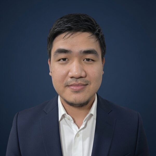 John Paulo Nieva