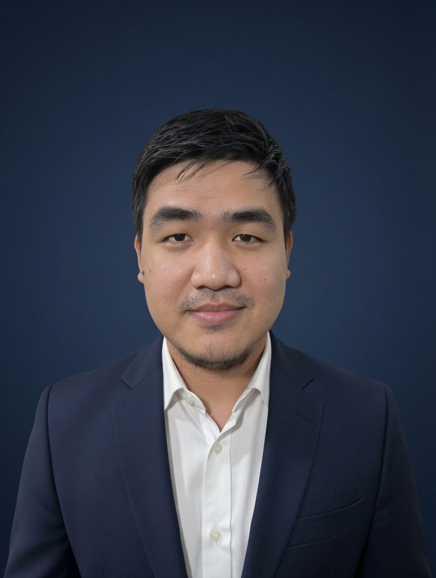 John Paulo Nieva