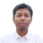 Tsiry Andriamahafaly