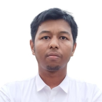 Tsiry Andriamahafaly