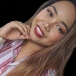 Jessie RADAFIARISON