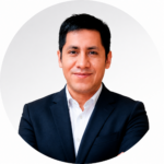 Juan Carlos Hinojosa Mendoza