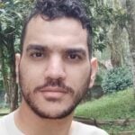 André de Souza
