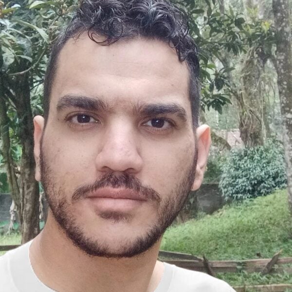 André de Souza