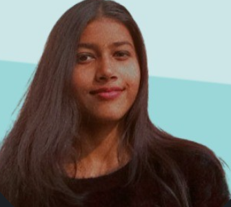 Anushka Singh