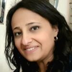Phebe Emad