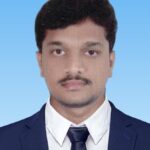 Pasupuleti kiran