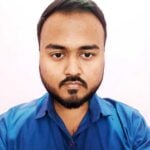Mayank Srivastava