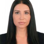 Tamara Agha