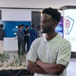 Efa Tariku
