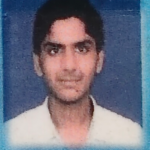 Surender Chauhan