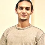 Mohamed Anwar