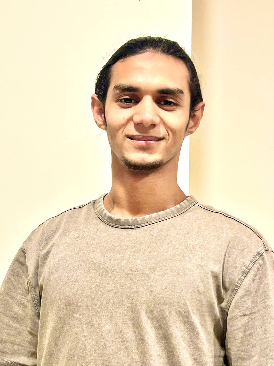 Mohamed Anwar