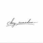 obay ramadan