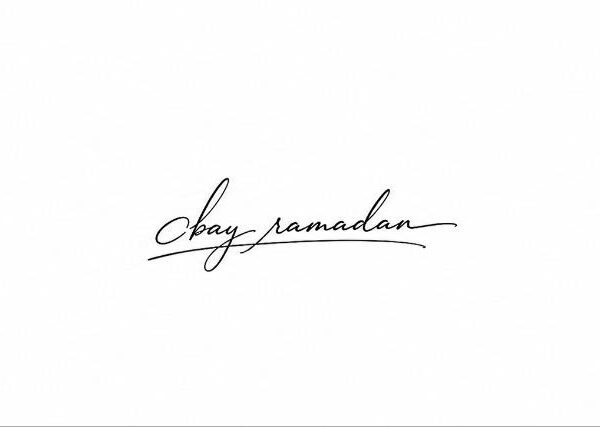 obay ramadan