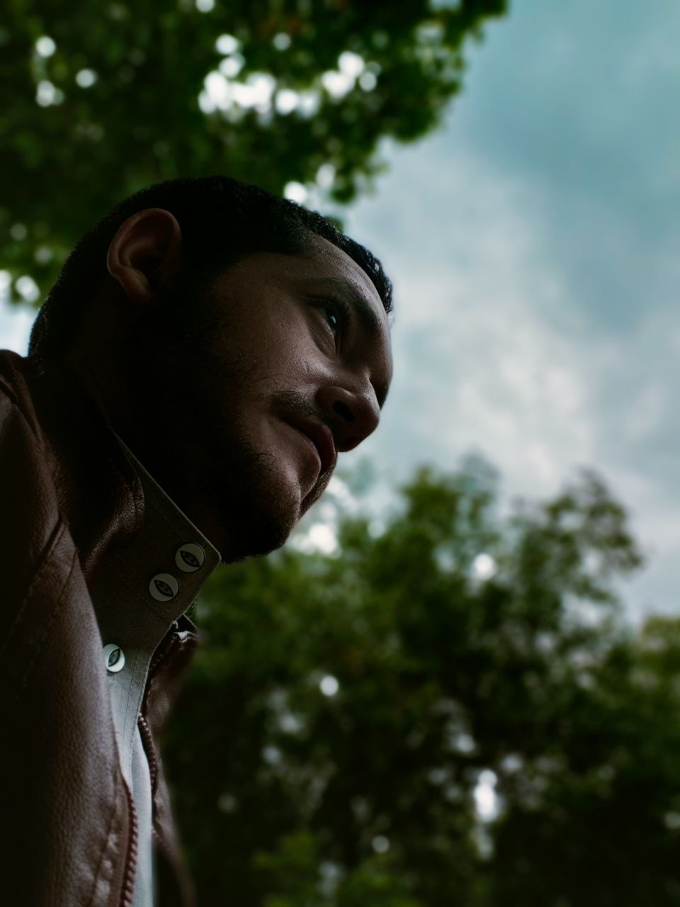 Abdallah Rashad
