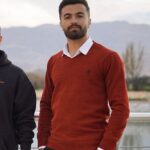 mahdiyar khani