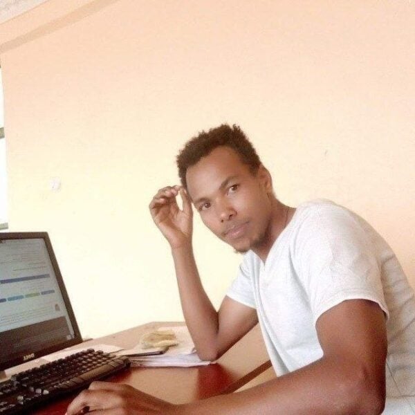 industry and investment department