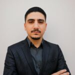 Iliya Yaghoubi