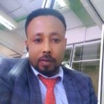 Abebe Tilahun