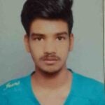 Paritosh Shrouty