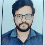 DHATURA MEHUL