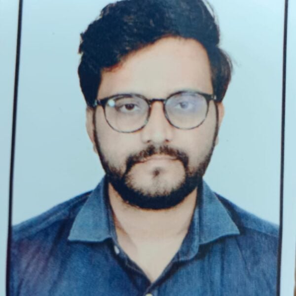 DHATURA MEHUL