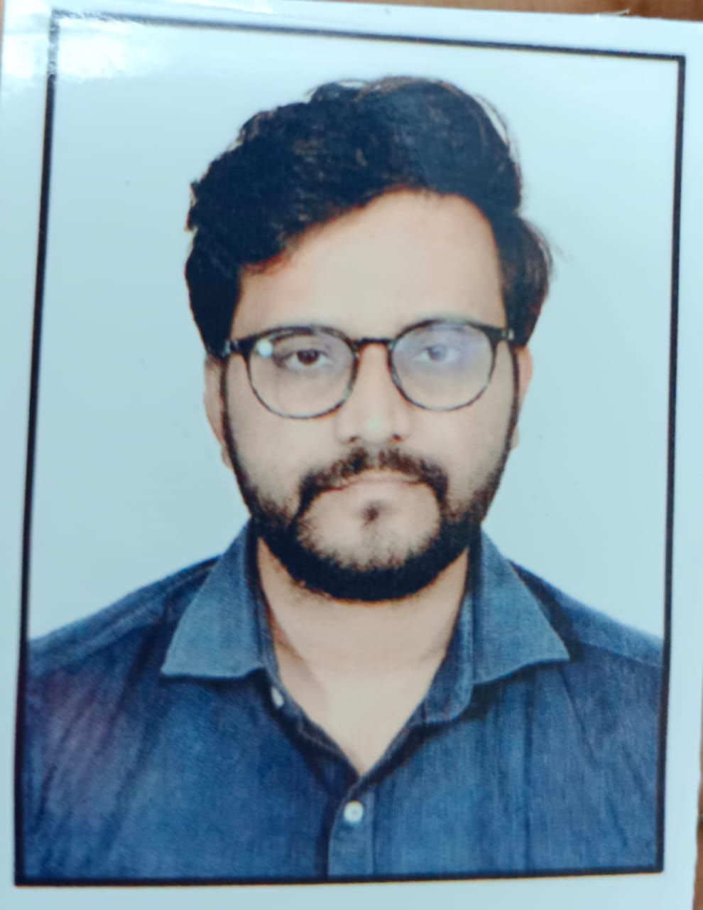 DHATURA MEHUL