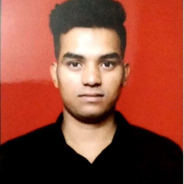 KARAM VEER