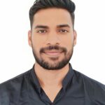 Anish Kumar Thakur