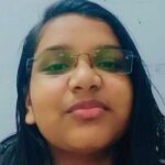 Kanishka Meena