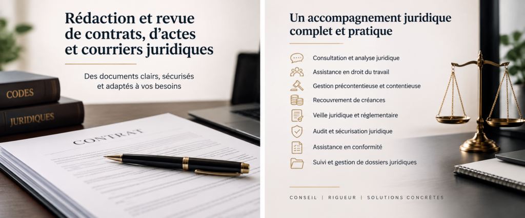 Yann Cedric KINA - portfolio - 0