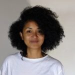 Malalarimisa Minosoa ANDRIANIRINA