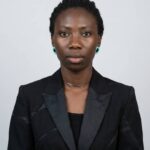 ESMERALDA COULIBALY 