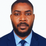 Yann Cedric KINA