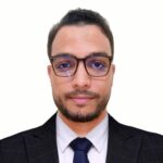Zakaria Ouallal