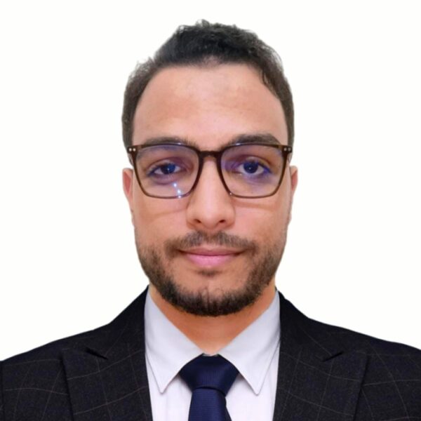 Zakaria Ouallal