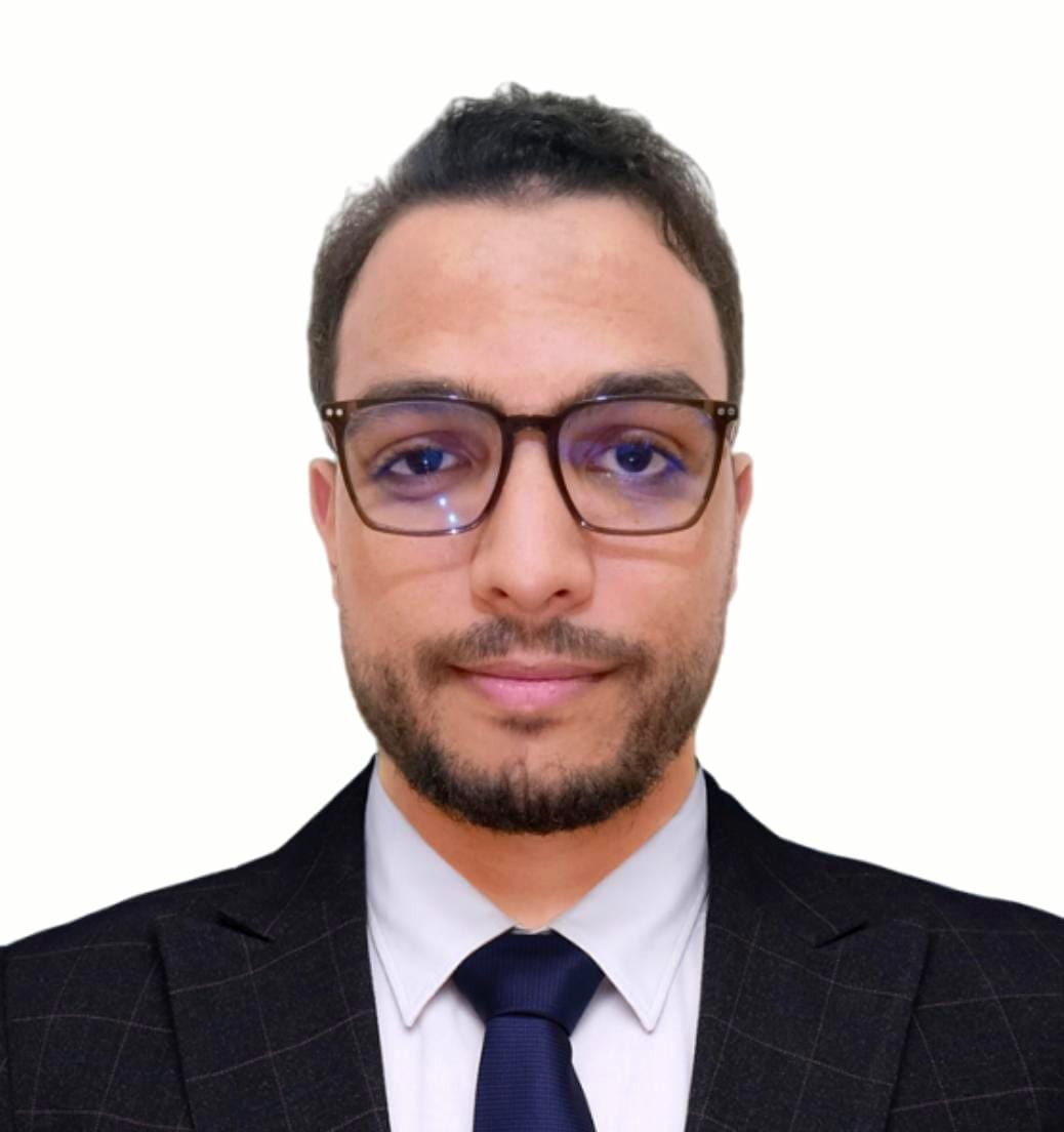 Zakaria Ouallal