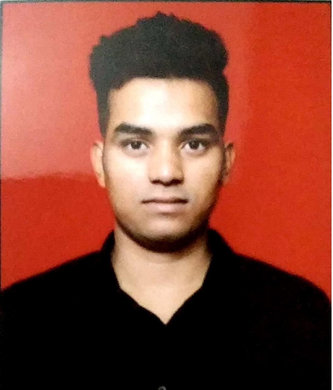 KARAM VEER