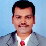 Annamalai v