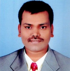 Annamalai v