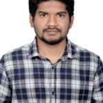 Leonard Dsouza