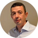 Frédéric Lebéon