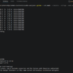 I will create your Embedded Systems project in 30 days