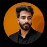 Nitin Pal